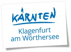 Kärnten – Klagenfurt am Wörthersee