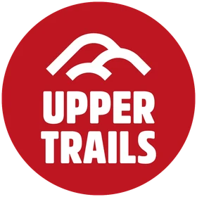 Upper Trails