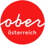 Oberösterreich